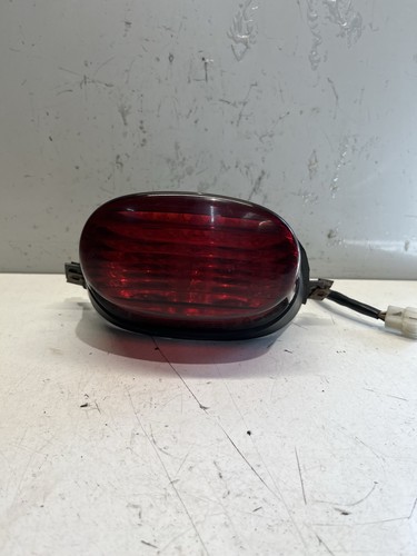 Fanale freno posteriore - , suzuki