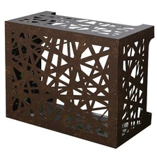 Copricondizionatore Copertura