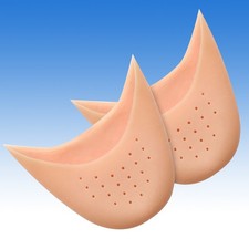  1 paio di cuscinetti per