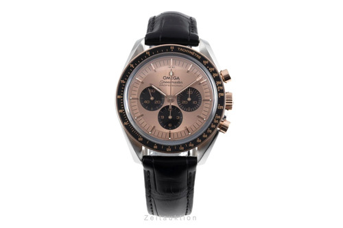 Omega speedmaster moonwatch - speedmaster,