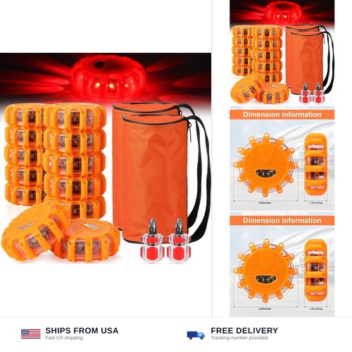 Tallew confezione luci led - tallew,