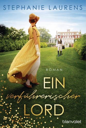 Stephanie laurens ein - stephanie,