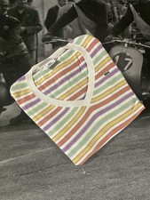 Maglione Lacoste Vintage