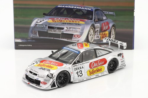 Guidici opel calibra v6 - opel,