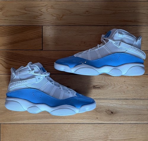 Scarpe nike air jordan - scarpe,
