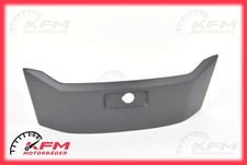 Suzuki Burgman AN250 AN400 copertura vano portaoggetti Glove compart cover nuovo