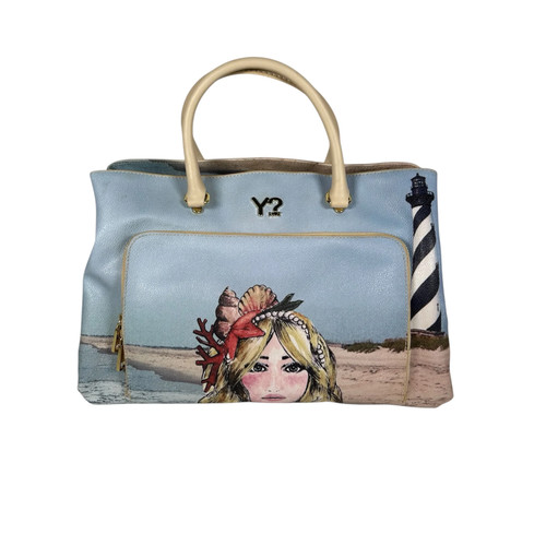 Borsa mano not - a,
