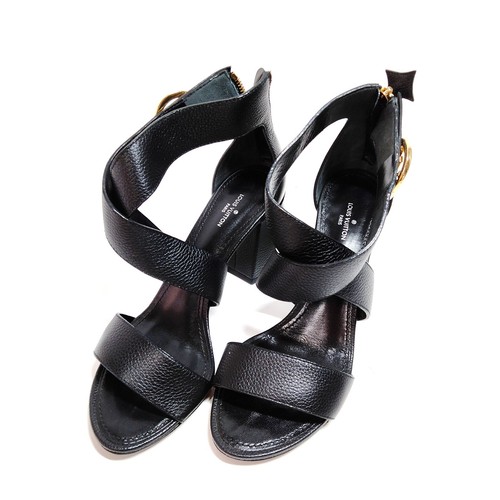 Louis vuitton sandali donna - louis,