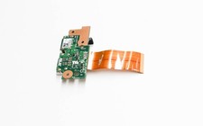 60-N8EMA1000-B01 Asus Scheda
