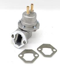 Pompa benzina per - fiat, x1/9