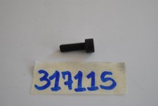 Thermostat Screw Gilera RTX