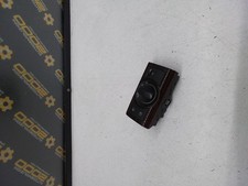 REGOLATORE FARI PER OPEL Antara Serie (06>15)