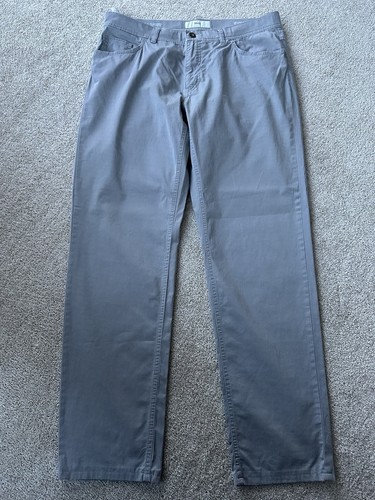 Pantalone brax style cooper - pantalone,