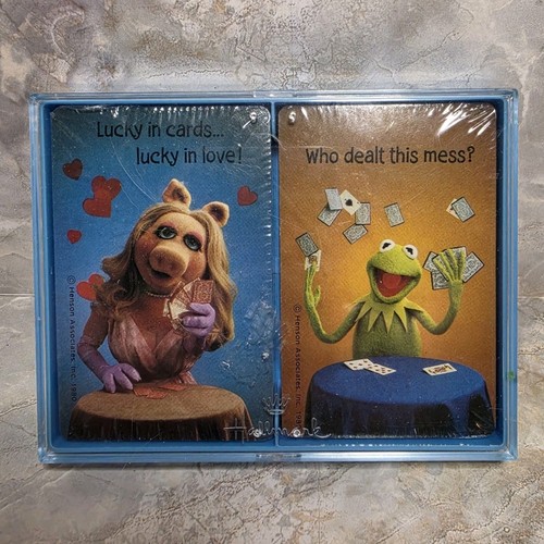 Mazzi carte gioco - mazzi,