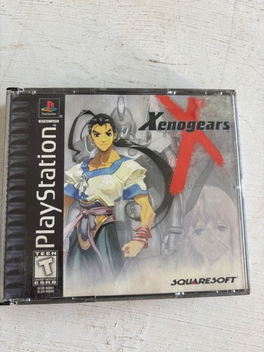 Sony playstation ps1 psone - ps1,
