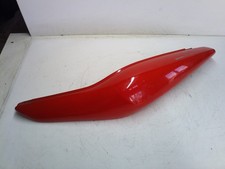 Ducati ST2 Carena codone posteriore sinistro