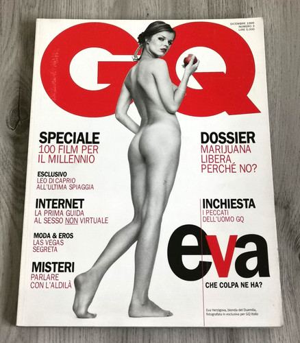 Dic 1999 eva - , dic.