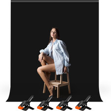 Heysily Sfondo Fotografico