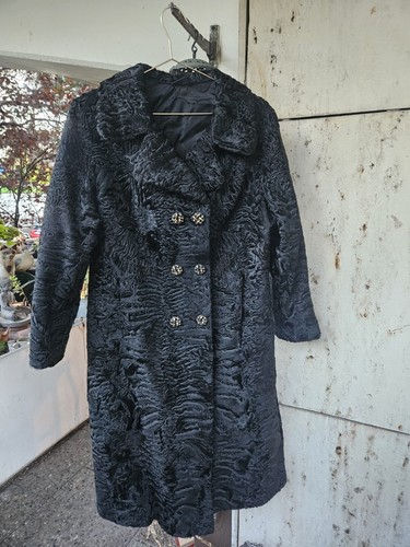 Pelliccia boutique raab - pelliccia, donna