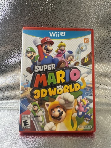 Super mario world nintendo - mario,