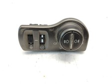 Lancia Thesis 2.4JTD 20V 129kW