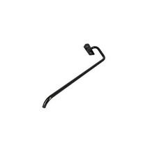 Maniglia porta cabina -