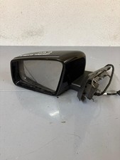 SPECCHIO SPECCHIETTO