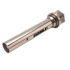 Dispenser Sublimatore Acido