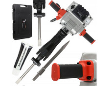 Martello Pneumatico 3200W 55J