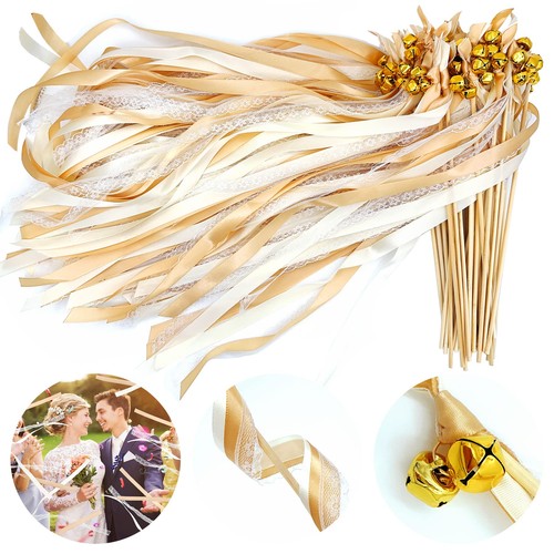 Pezzi bacchette magiche per - bacchette,