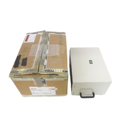 Gandus saldatrici tsg 230v - tsg,