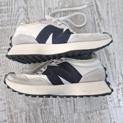 New balance 327 - new,
