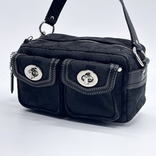 Borsa a tracolla Coach Legacy