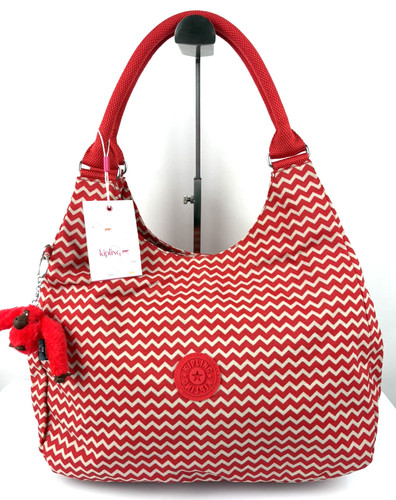 Borsa tracolla kipling - a,