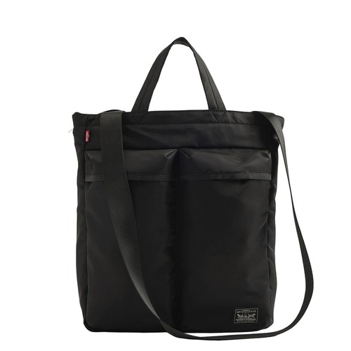 Levis mission bay - mission,