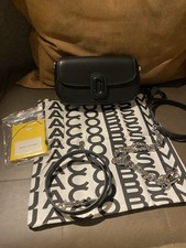 Borsa bag di Marc Jacobs