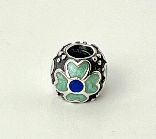 Pandora charm perline palla - palla, in