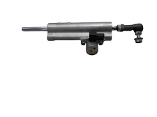 AMMORTIZZATORE DI STERZO KYB PER GSXR 750 K8 2008 810029 3C