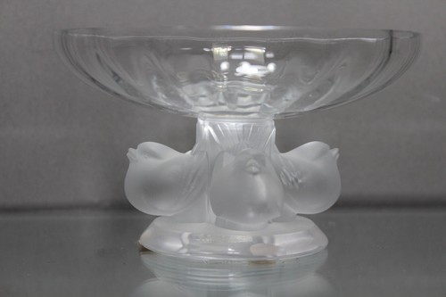 Lalique france nogent coupe - lalique,