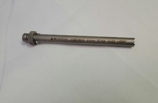 Smith & Nephew 7117-7147