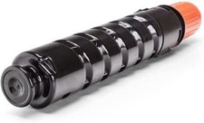 Canon IR2520 C-EXV33 Nero