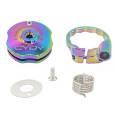 Kit coperchio blocco