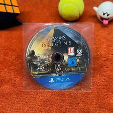 Assassin's Creed Origins