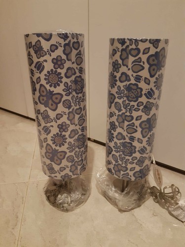 Fantastiche lampade thun - fantastiche,