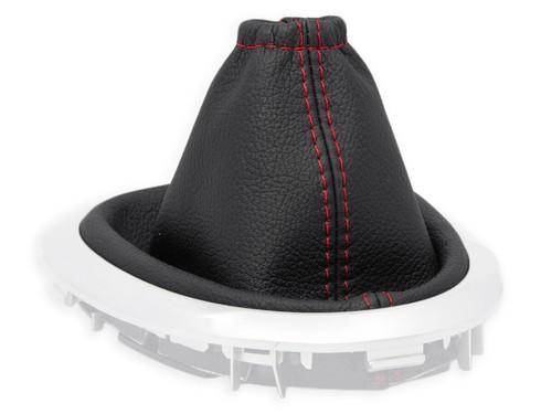 Per nissan juke 2010 2019 - juke, 2010-2019