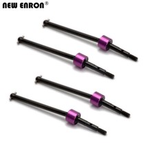 Alberi di trasmissione