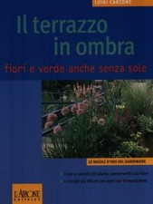 Terrazzo ombra carcone - il, in