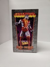 Statua X-Men Colossus Randy