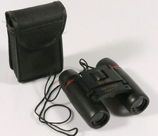 PRL) BINOCULARS 8x BINOCULAR
