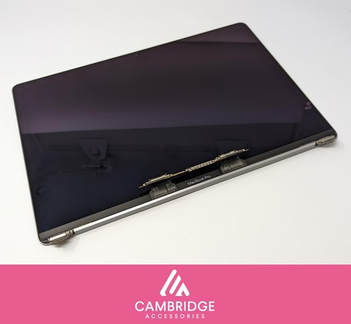Ricambio macbook pro a1990 - macbook,